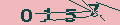  Codice Captcha